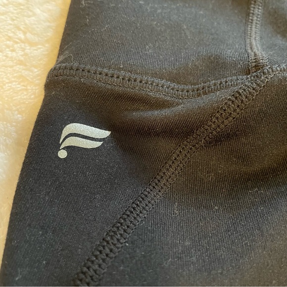 Fabletics, Athleta, Adidas XXS Legging Bundle - Picture 4 of 16